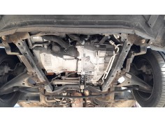 PUENTE DELANTERO 544018918R 