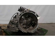 Recambio de caja cambios para mazda 5 berl. (cr) 2.0 sportive referencia OEM IAM F7GC300 7F0304526 5VELOCIDADES