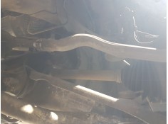 TRANSMISION DELANTERA DERECHA 391009795R 