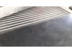 RADIADOR AGUA 51938013 