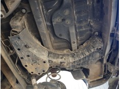 DEPOSITO ADBLUE 172A21120R 