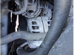 Recambio de alternador para renault megane iv hatchback (b9a/m/n_) 1.2 tce 130 (b9mr) referencia OEM IAM 231006677R 231000643R 