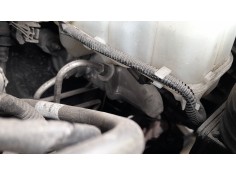 Recambio de bomba freno para renault megane iv hatchback (b9a/m/n_) 1.2 tce 130 (b9mr) referencia OEM IAM 460117706R  