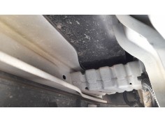 REFUERZO PARAGOLPES TRASERO 51810535 