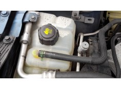 DEPOSITO EXPANSION 217102781R 