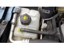 Recambio de deposito expansion para renault megane iv hatchback (b9a/m/n_) 1.2 tce 130 (b9mr) referencia OEM IAM 217102781R  