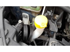 DEPOSITO LIMPIA 289107594R 