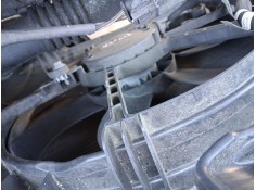 ELECTROVENTILADOR 214813939R 