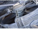 Recambio de electroventilador para renault megane iv hatchback (b9a/m/n_) 1.2 tce 130 (b9mr) referencia OEM IAM 214813939R  