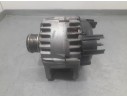Recambio de alternador para renault express furgoneta/monovolumen 1.5 blue dci 95 (f6ab) referencia OEM IAM 231006293R FG18T192 