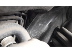 SERVOFRENO 472104789R 