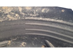 PLASTICO PASE RUEDA TRAS. DCH. 52128372 