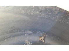 PLASTICO PASE RUEDA TRAS. IZQ. 52128367 