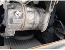 Recambio de compresor aire acondicionado para renault megane iv hatchback (b9a/m/n_) 1.2 tce 130 (b9mr) referencia OEM IAM 92600