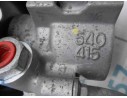 Recambio de bomba direccion para chevrolet aveo lt referencia OEM IAM 540415  