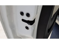Recambio de cerradura puerta delantera izquierda para fiat 500 (312_) 1.0 mild hybrid (312.ayd1b) referencia OEM IAM 52191863  