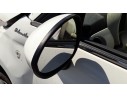Recambio de retrovisor izquierdo para fiat 500 (312_) 1.0 mild hybrid (312.ayd1b) referencia OEM IAM 735655741  