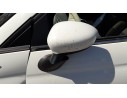 Recambio de retrovisor izquierdo para fiat 500 (312_) 1.0 mild hybrid (312.ayd1b) referencia OEM IAM 735655741  