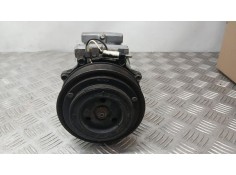 COMPRESOR AIRE ACONDICIONADO 7700111289 SANDEN 8074A SD7H15