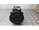 Recambio de compresor aire acondicionado para renault laguna (b56) referencia OEM IAM 7700111289 SANDEN 8074A SD7H15
