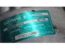 Recambio de compresor aire acondicionado para renault laguna (b56) referencia OEM IAM 7700111289 SANDEN 8074A SD7H15