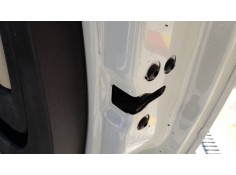 Recambio de cerradura puerta delantera derecha para fiat 500 (312_) 1.0 mild hybrid (312.ayd1b) referencia OEM IAM 52191860  