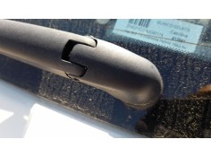 Recambio de motor limpia trasero para fiat 500 (312_) 1.0 mild hybrid (312.ayd1b) referencia OEM IAM 51850871  