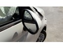 Recambio de retrovisor derecho para fiat 500 (312_) 1.0 mild hybrid (312.ayd1b) referencia OEM IAM 735655731  