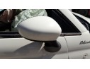 Recambio de retrovisor derecho para fiat 500 (312_) 1.0 mild hybrid (312.ayd1b) referencia OEM IAM 735655731  