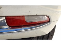 Recambio de piloto trasero derecho paragolpes para fiat 500 (312_) 1.0 mild hybrid (312.ayd1b) referencia OEM IAM 52008634  