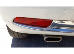 Recambio de piloto trasero izquierdo paragolpes para fiat 500 (312_) 1.0 mild hybrid (312.ayd1b) referencia OEM IAM 52008635  