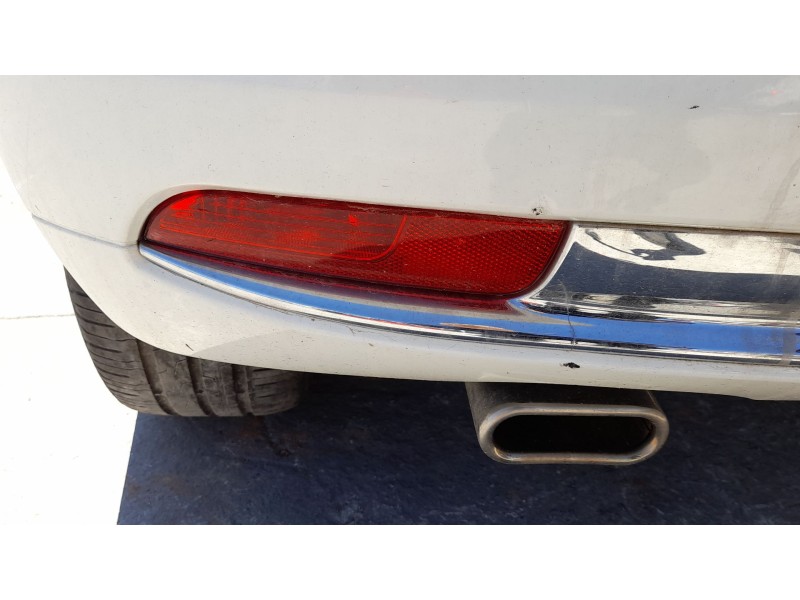 Recambio de piloto trasero izquierdo paragolpes para fiat 500 (312_) 1.0 mild hybrid (312.ayd1b) referencia OEM IAM 52008635  