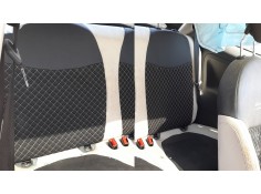 Recambio de asientos traseros para fiat 500 (312_) 1.0 mild hybrid (312.ayd1b) referencia OEM IAM   