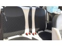 Recambio de asientos traseros para fiat 500 (312_) 1.0 mild hybrid (312.ayd1b) referencia OEM IAM   