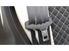CINTURON SEGURIDAD TRASERO IZQUIERDO 735492577 