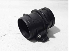 Recambio de caudalimetro para audi a5 coupe (8t) 2.0 tfsi (132kw) referencia OEM IAM 06J906461D AFH6037 