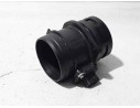 Recambio de caudalimetro para audi a5 coupe (8t) 2.0 tfsi (132kw) referencia OEM IAM 06J906461D AFH6037 