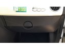 Recambio de guantera para fiat 500 (312_) 1.0 mild hybrid (312.ayd1b) referencia OEM IAM 735638299  