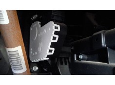 POTENCIOMETRO PEDAL 52054094 