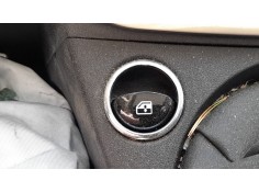 Recambio de mando elevalunas delantero izquierdo para fiat 500 (312_) 1.0 mild hybrid (312.ayd1b) referencia OEM IAM 735450601  