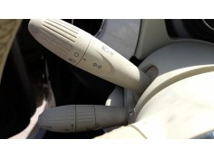 Recambio de mando luces y limpia para fiat 500 (312_) 1.0 mild hybrid (312.ayd1b) referencia OEM IAM   