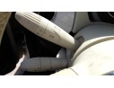 Recambio de mando luces y limpia para fiat 500 (312_) 1.0 mild hybrid (312.ayd1b) referencia OEM IAM   