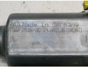 Recambio de motor elevalunas delantero derecho para seat ibiza (6k) referencia OEM IAM  1000001843704 
