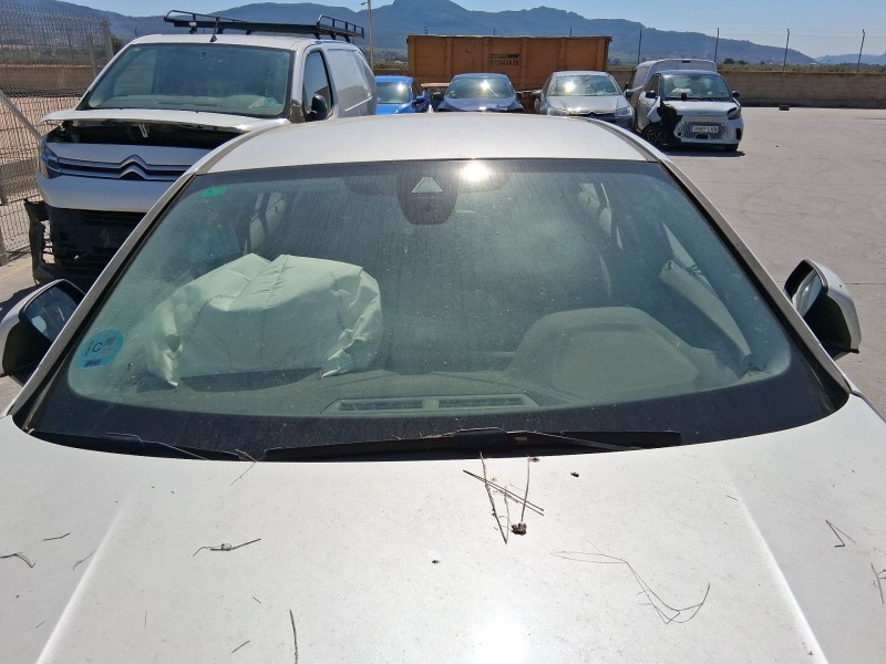 Recambio de parabrisas para bmw 1 (f40) 116 d referencia OEM IAM 51317463722  