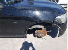 Recambio de aleta delantera derecha para bmw 1 (f20) 116 d referencia OEM IAM 41009633538 ROZADA 