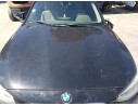 Recambio de capot para bmw 1 (f20) 116 d referencia OEM IAM 41007290942  