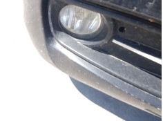 FARO ANTINIEBLA DERECHO 63177248912 