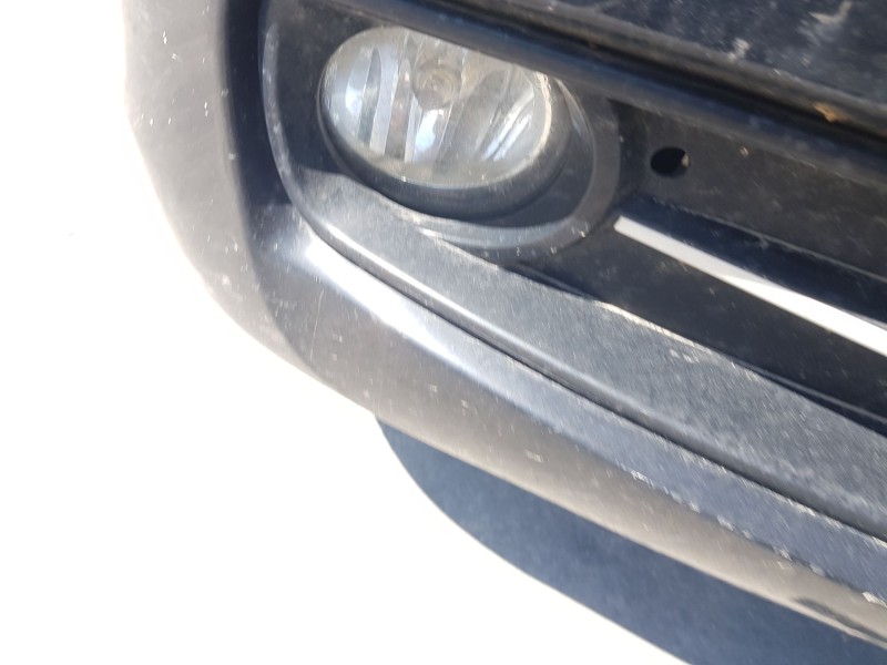 Recambio de faro antiniebla derecho para bmw 1 (f20) 116 d referencia OEM IAM 63177248912  