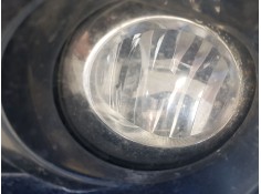 FARO ANTINIEBLA IZQUIERDO 63177248911 