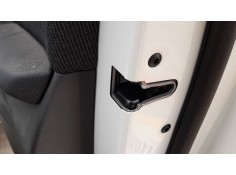 CERRADURA PUERTA DELANTERA DERECHA 51217956142 